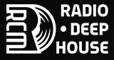 Radio [RCM] DEEP