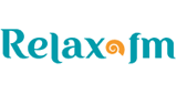 Relax Fm