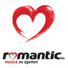 Romantic Fm 