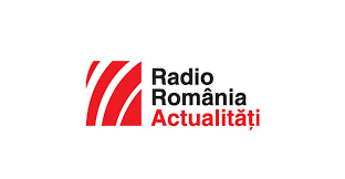 Deformar Altitud Viento fuerte Radio Romania Actualități live in winamp - Radio Online