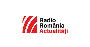 Radio Romania Actualitati