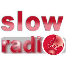 Slow Radio