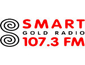 Radio Smart Fm