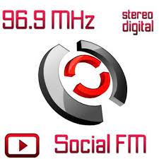 Social Fm