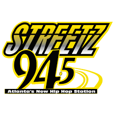 Streetz 94.5