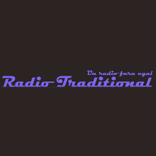 Radio Traditional Manele