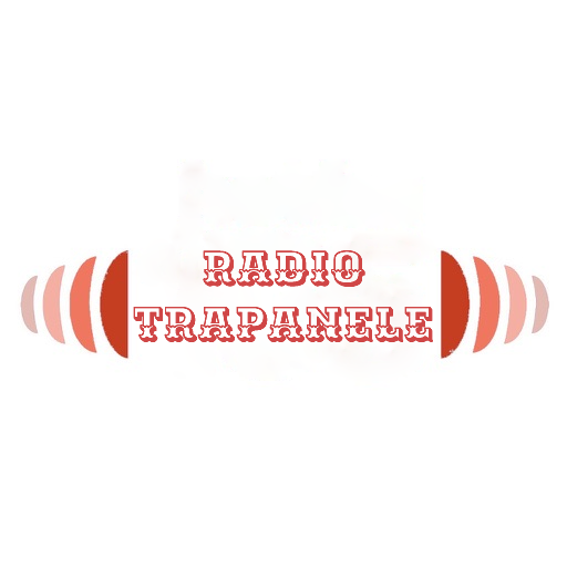 Radio Trapanele