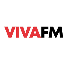 Radio Viva